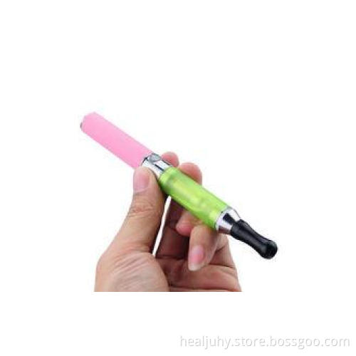 Vivi Nova Atomizer 2.4ml CE6 E Cig Electronic Cigarette Var
